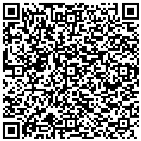 QR Code for bitcoin:bitcoin:bitcoin:bitcoin:bitcoin:bitcoin:bitcoin:bitcoin:bitcoin:bitcoin:bitcoin:bitcoin:bitcoin:bitcoin:bitcoin:bitcoin:bitcoin:bitcoin:litecoin:LZk8kz2V2SfMtKFDq6PTmNPcjU7rxYfZo7