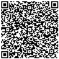 QR Code for bitcoin:bitcoin:bitcoin:bitcoin:bitcoin:bitcoin:bitcoin:bitcoin:bitcoin:bitcoin:bitcoin:bitcoin:bitcoin:bitcoin:bitcoin:bitcoin:bitcoin:bitcoin:litecoin:LZkDzBbdN1Go4eTdhGrWiNGLXRFowKBvMG