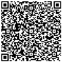 QR Code for bitcoin:bitcoin:bitcoin:bitcoin:bitcoin:bitcoin:bitcoin:bitcoin:bitcoin:bitcoin:bitcoin:bitcoin:bitcoin:bitcoin:bitcoin:bitcoin:bitcoin:bitcoin:litecoin:LZmCtfRpssFfeNpQp5CcU4eA2eQhUsw9Zj