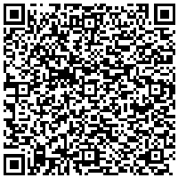 QR Code for bitcoin:bitcoin:bitcoin:bitcoin:bitcoin:bitcoin:bitcoin:bitcoin:bitcoin:bitcoin:bitcoin:bitcoin:bitcoin:bitcoin:bitcoin:bitcoin:bitcoin:bitcoin:litecoin:LZo7HfS6YwfRQbwgv1PfJRrGoqXVLDbeF2