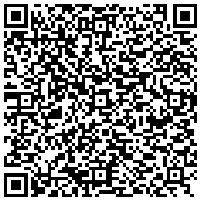 QR Code for bitcoin:bitcoin:bitcoin:bitcoin:bitcoin:bitcoin:bitcoin:bitcoin:bitcoin:bitcoin:bitcoin:bitcoin:bitcoin:bitcoin:bitcoin:bitcoin:bitcoin:bitcoin:litecoin:LZo7wAGB1aUZXWs74RDTessd8upoMQdeJr