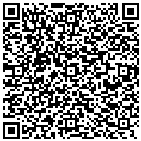 QR Code for bitcoin:bitcoin:bitcoin:bitcoin:bitcoin:bitcoin:bitcoin:bitcoin:bitcoin:bitcoin:bitcoin:bitcoin:bitcoin:bitcoin:bitcoin:bitcoin:bitcoin:bitcoin:litecoin:LZoAcYRbtnethnPyFo81AXLbDpnYZMyxAH