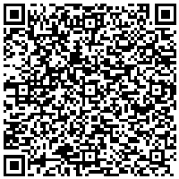 QR Code for bitcoin:bitcoin:bitcoin:bitcoin:bitcoin:bitcoin:bitcoin:bitcoin:bitcoin:bitcoin:bitcoin:bitcoin:bitcoin:bitcoin:bitcoin:bitcoin:bitcoin:bitcoin:litecoin:LZqAkhrDyPte8C5THS5VMbkWDXHCSSSfCW