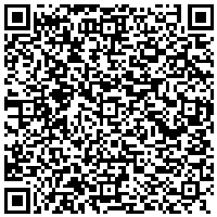 QR Code for bitcoin:bitcoin:bitcoin:bitcoin:bitcoin:bitcoin:bitcoin:bitcoin:bitcoin:bitcoin:bitcoin:bitcoin:bitcoin:bitcoin:bitcoin:bitcoin:bitcoin:bitcoin:litecoin:LZqAr7wknwqtaobcbSKTUKMR4XSmf6fbMu