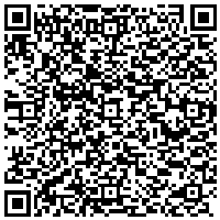 QR Code for bitcoin:bitcoin:bitcoin:bitcoin:bitcoin:bitcoin:bitcoin:bitcoin:bitcoin:bitcoin:bitcoin:bitcoin:bitcoin:bitcoin:bitcoin:bitcoin:bitcoin:bitcoin:litecoin:LZqRTDw16Va2w4Uy2xocCDmLgWASYRPsLD