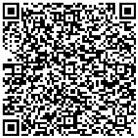 QR Code for bitcoin:bitcoin:bitcoin:bitcoin:bitcoin:bitcoin:bitcoin:bitcoin:bitcoin:bitcoin:bitcoin:bitcoin:bitcoin:bitcoin:bitcoin:bitcoin:bitcoin:bitcoin:litecoin:LZsetojU3gitbew6grmTu11KLu84fSGRj6