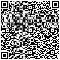 QR Code for bitcoin:bitcoin:bitcoin:bitcoin:bitcoin:bitcoin:bitcoin:bitcoin:bitcoin:bitcoin:bitcoin:bitcoin:bitcoin:bitcoin:bitcoin:bitcoin:bitcoin:bitcoin:litecoin:LZtL8z6ecFd2FuLq2ep3Yau2Go6DCbRM47