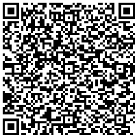 QR Code for bitcoin:bitcoin:bitcoin:bitcoin:bitcoin:bitcoin:bitcoin:bitcoin:bitcoin:bitcoin:bitcoin:bitcoin:bitcoin:bitcoin:bitcoin:bitcoin:bitcoin:bitcoin:litecoin:LZtkS9oN9SCdUnMSjAw5jiAP2w6kJ6f5iF