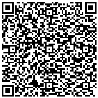 QR Code for bitcoin:bitcoin:bitcoin:bitcoin:bitcoin:bitcoin:bitcoin:bitcoin:bitcoin:bitcoin:bitcoin:bitcoin:bitcoin:bitcoin:bitcoin:bitcoin:bitcoin:bitcoin:litecoin:LZusFC4eB73B7SL3Mvw8ish2WGTVNabTic