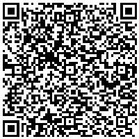 QR Code for bitcoin:bitcoin:bitcoin:bitcoin:bitcoin:bitcoin:bitcoin:bitcoin:bitcoin:bitcoin:bitcoin:bitcoin:bitcoin:bitcoin:bitcoin:bitcoin:bitcoin:bitcoin:litecoin:LZxc1mutm1GZgvMPvyosSxFKpiCETWN4Aq