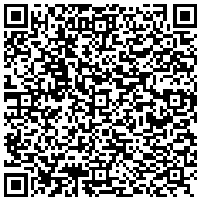 QR Code for bitcoin:bitcoin:bitcoin:bitcoin:bitcoin:bitcoin:bitcoin:bitcoin:bitcoin:bitcoin:bitcoin:bitcoin:bitcoin:bitcoin:bitcoin:bitcoin:bitcoin:bitcoin:litecoin:LZxpRJsbapFo7nyo7AoAefJiCga5Fc7kjX