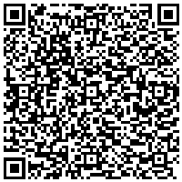 QR Code for bitcoin:bitcoin:bitcoin:bitcoin:bitcoin:bitcoin:bitcoin:bitcoin:bitcoin:bitcoin:bitcoin:bitcoin:bitcoin:bitcoin:bitcoin:bitcoin:bitcoin:bitcoin:litecoin:LZyikJBb2NHNPp24Apci92fNsuaP9B84SQ