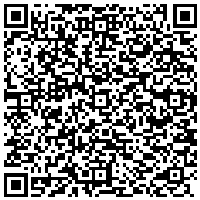 QR Code for bitcoin:bitcoin:bitcoin:bitcoin:bitcoin:bitcoin:bitcoin:bitcoin:bitcoin:bitcoin:bitcoin:bitcoin:bitcoin:bitcoin:bitcoin:bitcoin:bitcoin:bitcoin:litecoin:La3UYo6TidjPyjHCmyLDYFetgWBycAmj1S