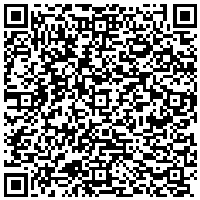 QR Code for bitcoin:bitcoin:bitcoin:bitcoin:bitcoin:bitcoin:bitcoin:bitcoin:bitcoin:bitcoin:bitcoin:bitcoin:bitcoin:bitcoin:bitcoin:bitcoin:bitcoin:bitcoin:litecoin:La64XG3toejt7u9UeGPzzaAVSLssdmBzdZ
