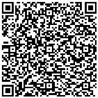 QR Code for bitcoin:bitcoin:bitcoin:bitcoin:bitcoin:bitcoin:bitcoin:bitcoin:bitcoin:bitcoin:bitcoin:bitcoin:bitcoin:bitcoin:bitcoin:bitcoin:bitcoin:bitcoin:litecoin:La6eFDBrzRaXo7R5YyonXsR1CFtDWcFypm