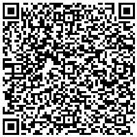 QR Code for bitcoin:bitcoin:bitcoin:bitcoin:bitcoin:bitcoin:bitcoin:bitcoin:bitcoin:bitcoin:bitcoin:bitcoin:bitcoin:bitcoin:bitcoin:bitcoin:bitcoin:bitcoin:litecoin:LaAJZz6cinETd77o7giDjS7neLQuXzoEBg