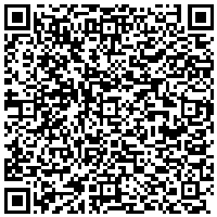 QR Code for bitcoin:bitcoin:bitcoin:bitcoin:bitcoin:bitcoin:bitcoin:bitcoin:bitcoin:bitcoin:bitcoin:bitcoin:bitcoin:bitcoin:bitcoin:bitcoin:bitcoin:bitcoin:litecoin:LaEdTec73CzdivTfpit1ZUfcppGfFuo4XZ