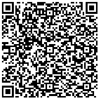 QR Code for bitcoin:bitcoin:bitcoin:bitcoin:bitcoin:bitcoin:bitcoin:bitcoin:bitcoin:bitcoin:bitcoin:bitcoin:bitcoin:bitcoin:bitcoin:bitcoin:bitcoin:bitcoin:litecoin:LaF3h4bP9VokU6Yidb15RC4UVFS3cSWxch