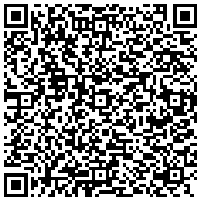 QR Code for bitcoin:bitcoin:bitcoin:bitcoin:bitcoin:bitcoin:bitcoin:bitcoin:bitcoin:bitcoin:bitcoin:bitcoin:bitcoin:bitcoin:bitcoin:bitcoin:bitcoin:bitcoin:litecoin:LaFJyuK88n9pmKngbPCqaKs7o7posJ2XPb