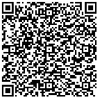 QR Code for bitcoin:bitcoin:bitcoin:bitcoin:bitcoin:bitcoin:bitcoin:bitcoin:bitcoin:bitcoin:bitcoin:bitcoin:bitcoin:bitcoin:bitcoin:bitcoin:bitcoin:bitcoin:litecoin:LaFiMvsxVHNotFCfqEpxPkYPDtaRYYJSjZ