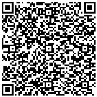 QR Code for bitcoin:bitcoin:bitcoin:bitcoin:bitcoin:bitcoin:bitcoin:bitcoin:bitcoin:bitcoin:bitcoin:bitcoin:bitcoin:bitcoin:bitcoin:bitcoin:bitcoin:bitcoin:litecoin:LaHa5KvjpM8cgi4i3qqwrsGhgnjvBUtdfj