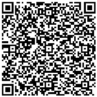 QR Code for bitcoin:bitcoin:bitcoin:bitcoin:bitcoin:bitcoin:bitcoin:bitcoin:bitcoin:bitcoin:bitcoin:bitcoin:bitcoin:bitcoin:bitcoin:bitcoin:bitcoin:bitcoin:litecoin:LaLG8KphfsrfMfTk2URL8oKAVQuDXGVmY6