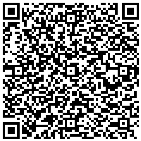QR Code for bitcoin:bitcoin:bitcoin:bitcoin:bitcoin:bitcoin:bitcoin:bitcoin:bitcoin:bitcoin:bitcoin:bitcoin:bitcoin:bitcoin:bitcoin:bitcoin:bitcoin:bitcoin:litecoin:LaMawRqAwGqPbFA1QU9zp97aFBnkXbPy7d