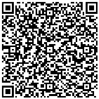 QR Code for bitcoin:bitcoin:bitcoin:bitcoin:bitcoin:bitcoin:bitcoin:bitcoin:bitcoin:bitcoin:bitcoin:bitcoin:bitcoin:bitcoin:bitcoin:bitcoin:bitcoin:bitcoin:litecoin:LaP9KBPyadjspyAtRbhPRDEX6SrECwoKWT