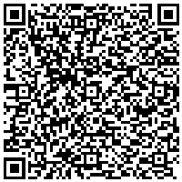 QR Code for bitcoin:bitcoin:bitcoin:bitcoin:bitcoin:bitcoin:bitcoin:bitcoin:bitcoin:bitcoin:bitcoin:bitcoin:bitcoin:bitcoin:bitcoin:bitcoin:bitcoin:bitcoin:litecoin:LaQaJXZXnroYAaLLmSWkc3oAEXMBDhScKc