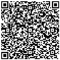 QR Code for bitcoin:bitcoin:bitcoin:bitcoin:bitcoin:bitcoin:bitcoin:bitcoin:bitcoin:bitcoin:bitcoin:bitcoin:bitcoin:bitcoin:bitcoin:bitcoin:bitcoin:bitcoin:litecoin:LaYZtpuBSzZUnP14fGHo7vqvaa91ESny5U