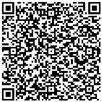 QR Code for bitcoin:bitcoin:bitcoin:bitcoin:bitcoin:bitcoin:bitcoin:bitcoin:bitcoin:bitcoin:bitcoin:bitcoin:bitcoin:bitcoin:bitcoin:bitcoin:bitcoin:bitcoin:litecoin:LaaTg7pECWHPkrtgePYFbLft2dyM2vEdJd