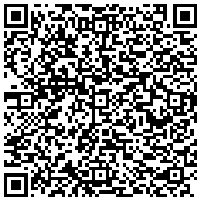 QR Code for bitcoin:bitcoin:bitcoin:bitcoin:bitcoin:bitcoin:bitcoin:bitcoin:bitcoin:bitcoin:bitcoin:bitcoin:bitcoin:bitcoin:bitcoin:bitcoin:bitcoin:bitcoin:litecoin:LaaZBjeToE2EWuf58Q2NoM2GWDxjVwAz24