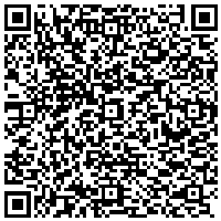 QR Code for bitcoin:bitcoin:bitcoin:bitcoin:bitcoin:bitcoin:bitcoin:bitcoin:bitcoin:bitcoin:bitcoin:bitcoin:bitcoin:bitcoin:bitcoin:bitcoin:bitcoin:bitcoin:litecoin:Lab7EYaSjbBivFp6fup33v5o7FkcxujzMP