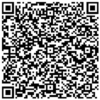 QR Code for bitcoin:bitcoin:bitcoin:bitcoin:bitcoin:bitcoin:bitcoin:bitcoin:bitcoin:bitcoin:bitcoin:bitcoin:bitcoin:bitcoin:bitcoin:bitcoin:bitcoin:bitcoin:litecoin:LabEc6GnwDM4Q9FmFSR4yHs3kWNX5uU1qM
