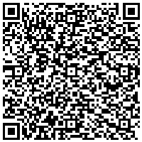 QR Code for bitcoin:bitcoin:bitcoin:bitcoin:bitcoin:bitcoin:bitcoin:bitcoin:bitcoin:bitcoin:bitcoin:bitcoin:bitcoin:bitcoin:bitcoin:bitcoin:bitcoin:bitcoin:litecoin:LabNd3srwkcsfWmGuWfhHoJfLfkCvMHnmg