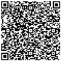 QR Code for bitcoin:bitcoin:bitcoin:bitcoin:bitcoin:bitcoin:bitcoin:bitcoin:bitcoin:bitcoin:bitcoin:bitcoin:bitcoin:bitcoin:bitcoin:bitcoin:bitcoin:bitcoin:litecoin:LabSRiTdLcBeErDthAsbb5AvCY3ijnW7Kk