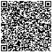 QR Code for bitcoin:bitcoin:bitcoin:bitcoin:bitcoin:bitcoin:bitcoin:bitcoin:bitcoin:bitcoin:bitcoin:bitcoin:bitcoin:bitcoin:bitcoin:bitcoin:bitcoin:bitcoin:litecoin:LabV1bdhNezVZ4ujw1nwTmLXTweA2MY9gd