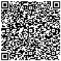 QR Code for bitcoin:bitcoin:bitcoin:bitcoin:bitcoin:bitcoin:bitcoin:bitcoin:bitcoin:bitcoin:bitcoin:bitcoin:bitcoin:bitcoin:bitcoin:bitcoin:bitcoin:bitcoin:litecoin:LabZqShCSvvuhQbXiu73bXM1u9PXSLpmsB