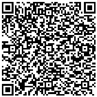 QR Code for bitcoin:bitcoin:bitcoin:bitcoin:bitcoin:bitcoin:bitcoin:bitcoin:bitcoin:bitcoin:bitcoin:bitcoin:bitcoin:bitcoin:bitcoin:bitcoin:bitcoin:bitcoin:litecoin:Labh9JDdC61Sjisbs8vk4zqsRN8N8jCUmb