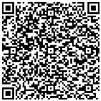 QR Code for bitcoin:bitcoin:bitcoin:bitcoin:bitcoin:bitcoin:bitcoin:bitcoin:bitcoin:bitcoin:bitcoin:bitcoin:bitcoin:bitcoin:bitcoin:bitcoin:bitcoin:bitcoin:litecoin:LabpTsGFxDNkb2VRZfMHzRdQGFuQeTDLGV