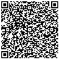 QR Code for bitcoin:bitcoin:bitcoin:bitcoin:bitcoin:bitcoin:bitcoin:bitcoin:bitcoin:bitcoin:bitcoin:bitcoin:bitcoin:bitcoin:bitcoin:bitcoin:bitcoin:bitcoin:litecoin:LabqKmJFegdWMsqmD5jmrbFLTEJdtCrofk