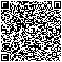 QR Code for bitcoin:bitcoin:bitcoin:bitcoin:bitcoin:bitcoin:bitcoin:bitcoin:bitcoin:bitcoin:bitcoin:bitcoin:bitcoin:bitcoin:bitcoin:bitcoin:bitcoin:bitcoin:litecoin:LabrnPPRRNUe8grz4ZHsMn9JrG4fYRFPP6