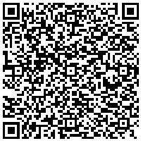 QR Code for bitcoin:bitcoin:bitcoin:bitcoin:bitcoin:bitcoin:bitcoin:bitcoin:bitcoin:bitcoin:bitcoin:bitcoin:bitcoin:bitcoin:bitcoin:bitcoin:bitcoin:bitcoin:litecoin:Lac8i3XTACAC3Lg2XPAvEC4bzfKoy5PyAp