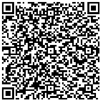 QR Code for bitcoin:bitcoin:bitcoin:bitcoin:bitcoin:bitcoin:bitcoin:bitcoin:bitcoin:bitcoin:bitcoin:bitcoin:bitcoin:bitcoin:bitcoin:bitcoin:bitcoin:bitcoin:litecoin:LacSMN21HBoxJ5WdVHLfJvMBNFNoiQVsxA