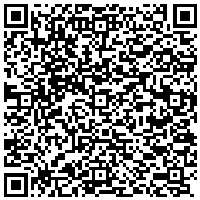QR Code for bitcoin:bitcoin:bitcoin:bitcoin:bitcoin:bitcoin:bitcoin:bitcoin:bitcoin:bitcoin:bitcoin:bitcoin:bitcoin:bitcoin:bitcoin:bitcoin:bitcoin:bitcoin:litecoin:Lacybx9V7hvdo6vBgAtAR3BWfgRojX7a9Z