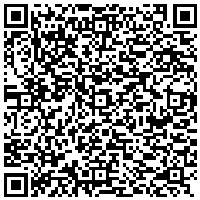 QR Code for bitcoin:bitcoin:bitcoin:bitcoin:bitcoin:bitcoin:bitcoin:bitcoin:bitcoin:bitcoin:bitcoin:bitcoin:bitcoin:bitcoin:bitcoin:bitcoin:bitcoin:bitcoin:litecoin:LadCSYbh6k6dYnNmL9LB4uSxwpHaDsJbf2