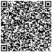 QR Code for bitcoin:bitcoin:bitcoin:bitcoin:bitcoin:bitcoin:bitcoin:bitcoin:bitcoin:bitcoin:bitcoin:bitcoin:bitcoin:bitcoin:bitcoin:bitcoin:bitcoin:bitcoin:litecoin:LadPyUPExp7fTwVf99iaEFhzfFnBmxqWfo