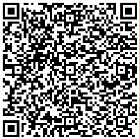 QR Code for bitcoin:bitcoin:bitcoin:bitcoin:bitcoin:bitcoin:bitcoin:bitcoin:bitcoin:bitcoin:bitcoin:bitcoin:bitcoin:bitcoin:bitcoin:bitcoin:bitcoin:bitcoin:litecoin:LaeHbcxUpFZ6hMjCSC3jYhhcApHptJsBUC