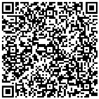 QR Code for bitcoin:bitcoin:bitcoin:bitcoin:bitcoin:bitcoin:bitcoin:bitcoin:bitcoin:bitcoin:bitcoin:bitcoin:bitcoin:bitcoin:bitcoin:bitcoin:bitcoin:bitcoin:litecoin:LaedRsQ9QESejZ6bhsqc9GpJsFc3FtmZSX