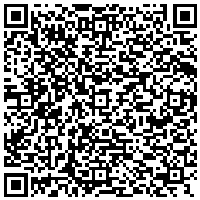 QR Code for bitcoin:bitcoin:bitcoin:bitcoin:bitcoin:bitcoin:bitcoin:bitcoin:bitcoin:bitcoin:bitcoin:bitcoin:bitcoin:bitcoin:bitcoin:bitcoin:bitcoin:bitcoin:litecoin:Laf1hEffsnk4M5Py4oEP5SXCn8CCvuAeGf